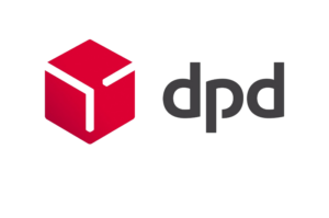 dpd-1
