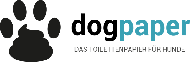 Logo deutsch