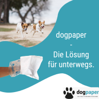 lösung unterwegs