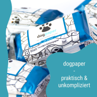 praktisch und unkompliziert